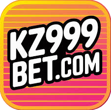 Logo da kz999bet